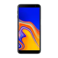 Samsung Galaxy J6 Plus 64 GB Image