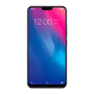 Vivo V9 Youth (4 GB/32 GB) Image