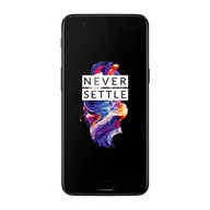 OnePlus 5 Image