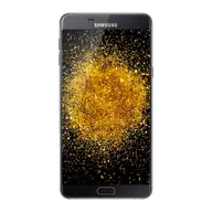 Samsung Galaxy A9 Pro 32 GB Image