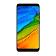 Xiaomi Redmi 5 Image