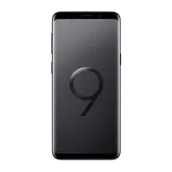 Samsung Galaxy S9 256 GB Image