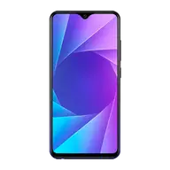 Vivo Y95 (4 GB/64 GB) Image