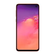 Samsung Galaxy S10e 6 GB/128 GB Image