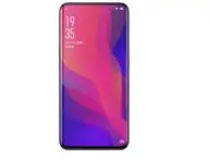 OPPO Find X (8 GB/256 GB) Image