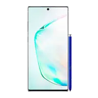 Samsung Galaxy Note 10 Plus 5G 12 GB/512 GB Image