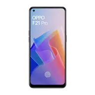 OPPO F21 Pro 8 GB/128 GB Image