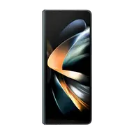 Samsung Galaxy Z Fold4 1 TB Image