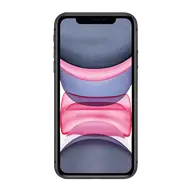 Apple iPhone 11 128 GB Image