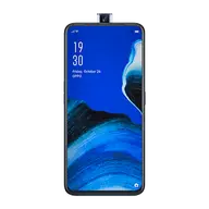 OPPO Reno 2Z 8 GB/256 GB Image