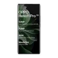 OPPO Reno11 Pro 5G 12 GB/256 GB Image