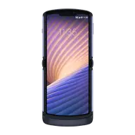 Motorola Moto Razr 5G (8 GB/256 GB) Image