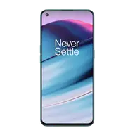 OnePlus Nord CE 5G Image