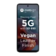 Motorola Moto G34 5G 4 GB/128 GB Image