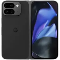 Google Pixel 9 Pro Fold (16 GB/256 GB) Image