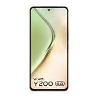 Vivo Y200 5G 8 GB/128 GB Image