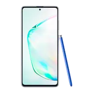 Samsung Galaxy Note 10 Lite 8 GB/128 GB Image