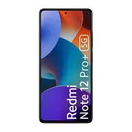 sell Xiaomi Redmi Note 12 Pro Plus 5G