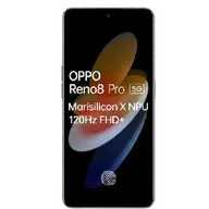 OPPO Reno8 Pro 5G 12 GB/256 GB Image