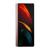 Samsung Galaxy Z Fold2 5G 12 GB/256 GB Image