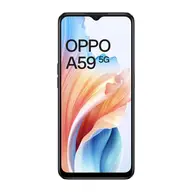 OPPO A59 5G 4 GB/128 GB Image