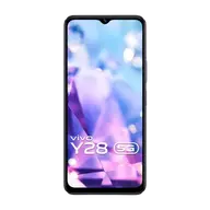 Vivo Y28 5G 8 GB/128 GB Image