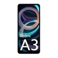 Xiaomi Redmi A3 4 GB/128 GB Image