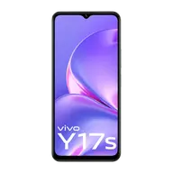 Vivo Y17S 4 GB/64 GB Image