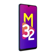 Samsung Galaxy M32 6 GB/128 GB Image