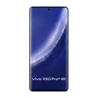 Vivo X60 Pro Plus 12 GB/256 GB Image