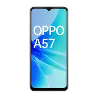 OPPO A57 2022 4 GB/64 GB Image