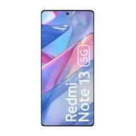 Xiaomi Redmi Note 13 5G 12 GB/256 GB Image