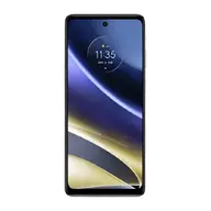 Motorola Moto G51 5G 4 GB/64 GB Image