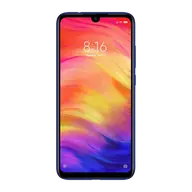 Xiaomi Redmi Note 7 Pro Image