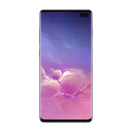 Samsung Galaxy S10 Plus 8 GB/512 GB Image