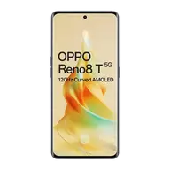 OPPO Reno8T 5G 8 GB/128 GB Image