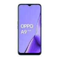 OPPO A9 2020 8 GB/128 GB Image