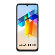 Vivo T1 5G 6 GB/128 GB Image