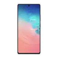 Samsung Galaxy S10 Lite 512 GB Image