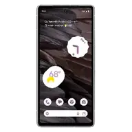 Google Pixel 7a (8 GB/128 GB) Image