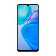 Vivo Y100A 5G 128 GB Image