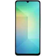 Samsung Galaxy A06 128 GB Image