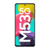 Samsung Galaxy M53 5G 8 GB/128 GB Image