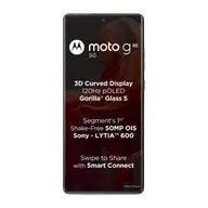 Motorola Moto G85 5G 8 GB/128 GB Image