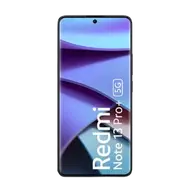 Xiaomi Redmi Note 13 Pro Plus 5G 12 GB/512 GB Image